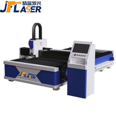 Ki jan yo chwazi yon gwo -pèfòmans Fib Lazè Welding Machine?